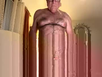 Sexymundeman Chaturbate stream image from May 14, 2026