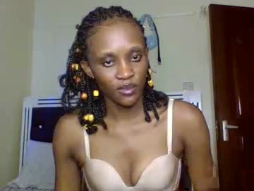 Supersexxy_Chyna Chaturbate stream image from May 14, 2026