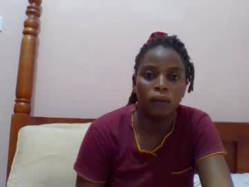 Sweetib1 Chaturbate stream image from May 14, 2026