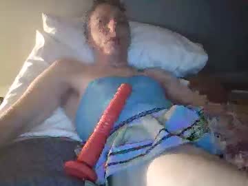 Tannyglover420 Chaturbate stream image from May 14, 2026