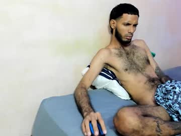 Tatto_Destroyer Chaturbate stream image from May 14, 2026