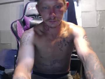 Trapb606_2 Chaturbate stream image from May 14, 2026