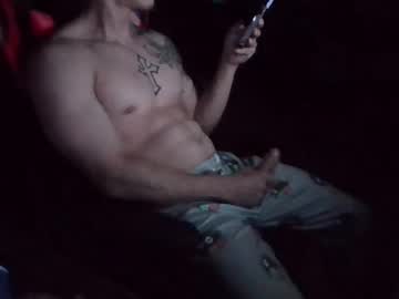 Age96 Chaturbate stream image from May 14, 2026