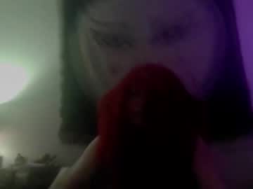 Bubbagumbutch Chaturbate stream image from May 14, 2026