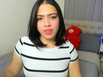 Dencyleander Chaturbate stream image from May 14, 2026