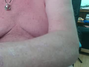 Dreams622684 Chaturbate stream image from May 14, 2026