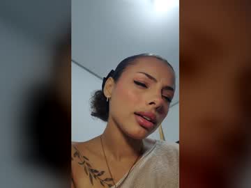 Gauchapretinha stream image from May 14, 2026