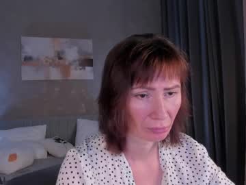 Grace_Kellyy Chaturbate stream image from May 14, 2026