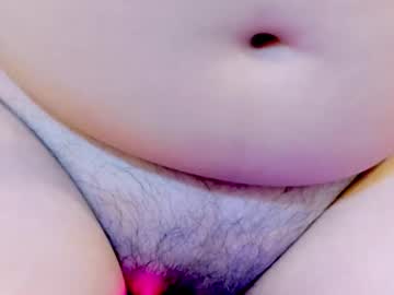 _Jolina_ Chaturbate stream image from May 14, 2026