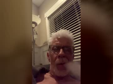 Jonathanmandm Chaturbate stream image from May 14, 2026
