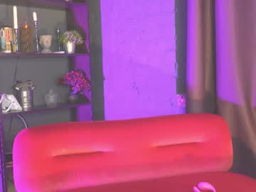 Kittenlolla Chaturbate stream image from May 14, 2026