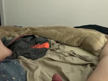 Lovetocuminyou01 Chaturbate stream image from May 14, 2026