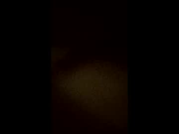 Mi_Chiquitabebe Chaturbate stream image from May 14, 2026