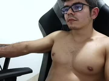 Milcaritas3 Chaturbate stream image from May 14, 2026