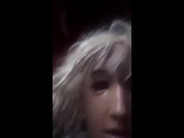 Onlyoralllee Chaturbate stream image from May 14, 2026