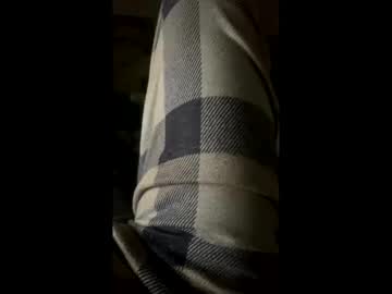 Prelako Chaturbate stream image from May 14, 2026