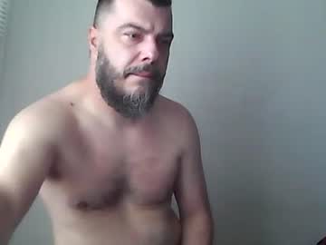 Ravart43 Chaturbate stream image from May 14, 2026