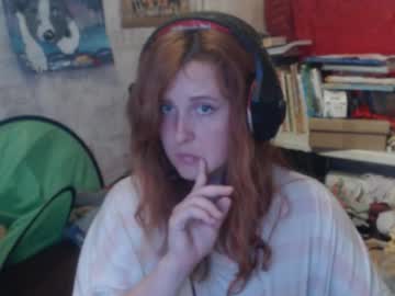 Sabochka888 Chaturbate stream image from May 14, 2026