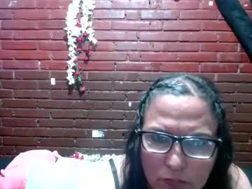 Sara_Love43 Chaturbate stream image from May 14, 2026