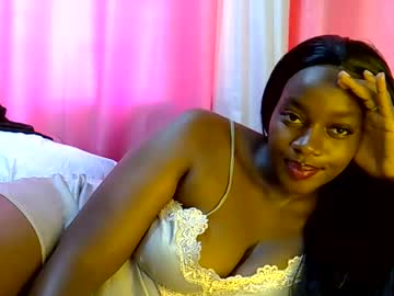 Sexy_Siera Chaturbate stream image from May 14, 2026