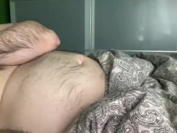 Slice5 Chaturbate stream image from May 14, 2026