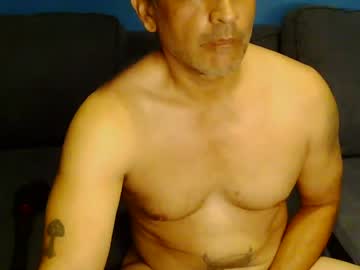 4thethrillofit4 Chaturbate stream image from May 14, 2026