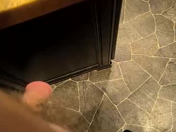 Alostmale Chaturbate stream image from May 14, 2026