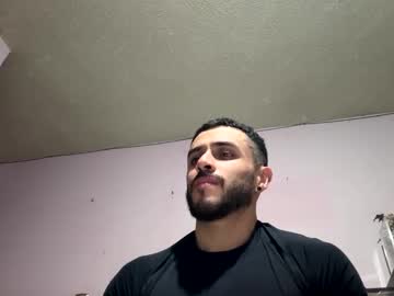 Athlete_Boy22 Chaturbate stream image from May 14, 2026