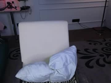 Atomic_Ketchup Chaturbate stream image from May 14, 2026
