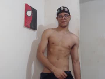 Banban_Fox Chaturbate stream image from May 14, 2026