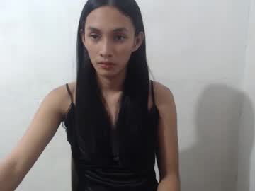 Clarita_2026 Chaturbate stream image from May 14, 2026