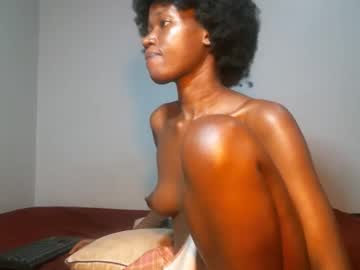 Cock_Addict182 Chaturbate stream image from May 14, 2026