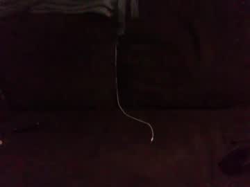Daddydj4aprincess Chaturbate stream image from May 14, 2026