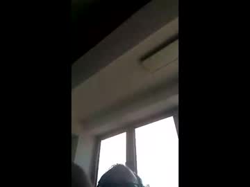 Fag0tbastard Chaturbate stream image from May 14, 2026