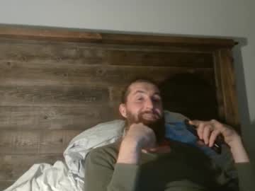 Farmerboyart Chaturbate stream image from May 14, 2026