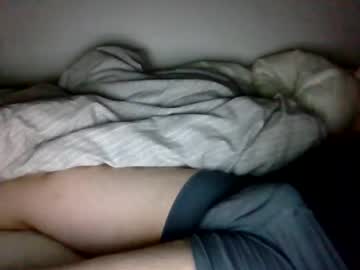 Kaskalot Chaturbate stream image from May 14, 2026