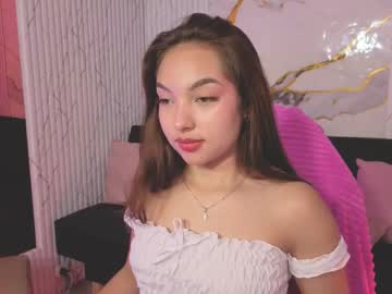 Lally_Tay Chaturbate stream image from May 14, 2026