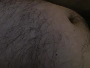 Mannitmo Chaturbate stream image from May 14, 2026