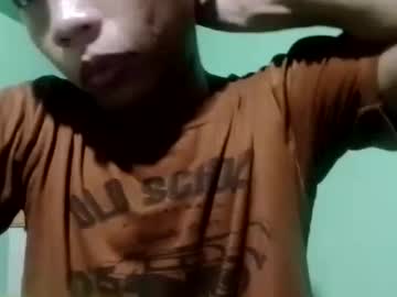 Micah03 Chaturbate stream image from May 14, 2026