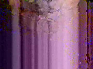 Nakednate1780 Chaturbate stream image from May 14, 2026