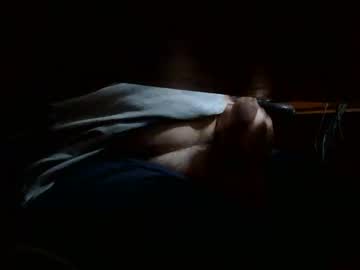 Pisellinoinoino Chaturbate stream image from May 14, 2026
