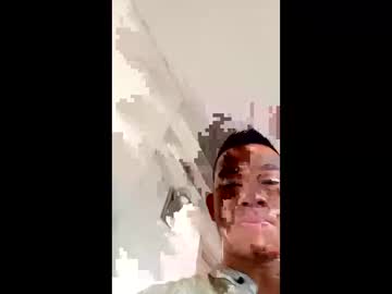 Saroj631102 Chaturbate stream image from May 14, 2026