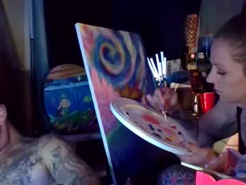 Sexytillygurl Chaturbate stream image from May 14, 2026