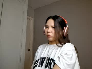 Tandymcneal Chaturbate stream image from May 14, 2026