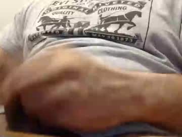 Wildmath Chaturbate stream image from May 14, 2026
