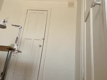 Alenemacaskill Chaturbate stream image from May 14, 2026