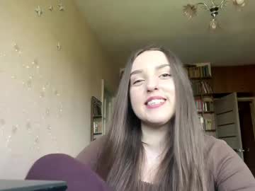 Annettavictoria Chaturbate stream image from May 14, 2026