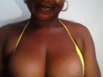 Ass_Elbonypussy Chaturbate stream image from May 14, 2026