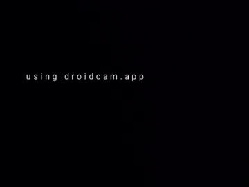 Dirtydan_Xd Chaturbate stream image from May 14, 2026