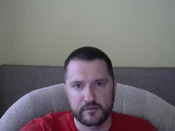 Feb82 Chaturbate stream image from May 14, 2026